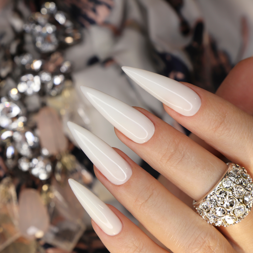 nail salon Chicago